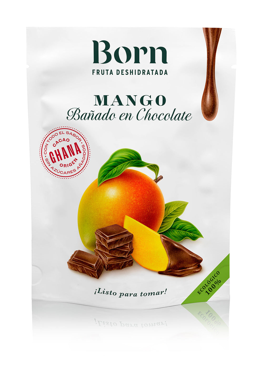 Snacks Saludables para Llevar: Ideas Naturales, Fáciles y Sin Azúcares Añadidos