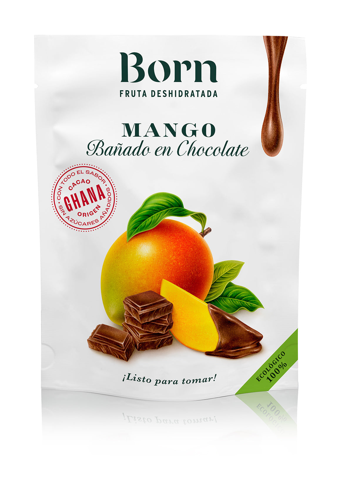 Snacks Saludables para Llevar: Ideas Naturales, Fáciles y Sin Azúcares Añadidos