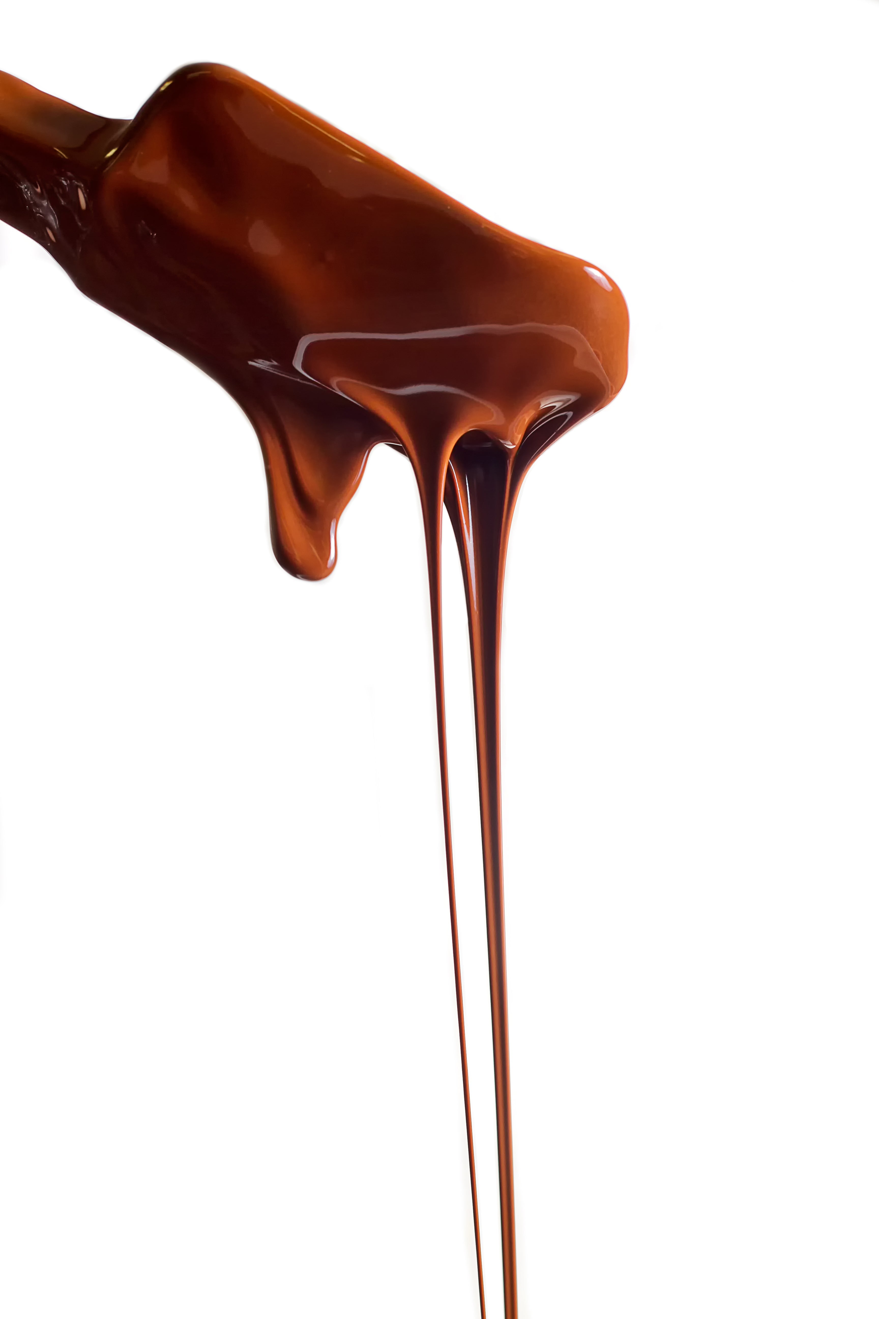 Nuevos Snacks Born: Fruta Deshidratada con Chocolate de Ghana