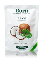 COCO ECO | PACK 6×40g