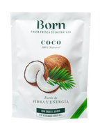 COCO ECO | PACK 6 × 40g