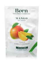 MANGO ECO | PACK 6×40g