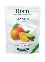 MANGO ECO | PACK 6 × 40g
