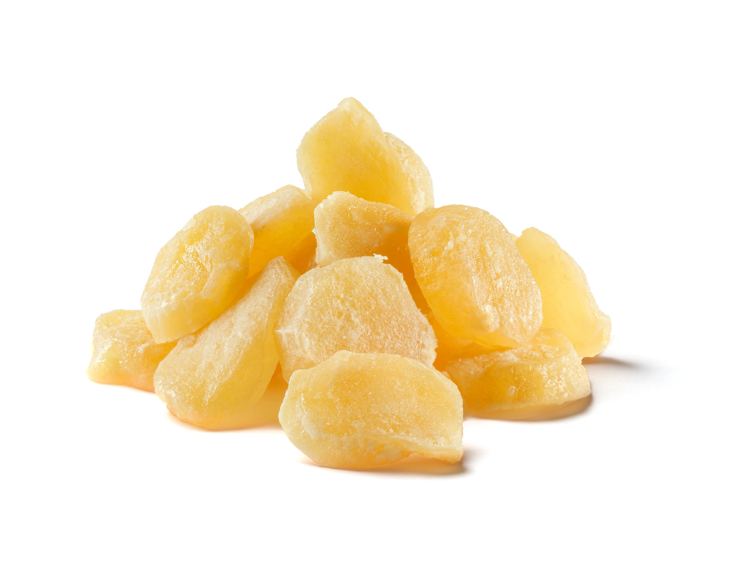JENGIBRE CON MIEL Y LIMÓN – Vitalidad Natural con un Toque Refrescante 🍋🍯🔥