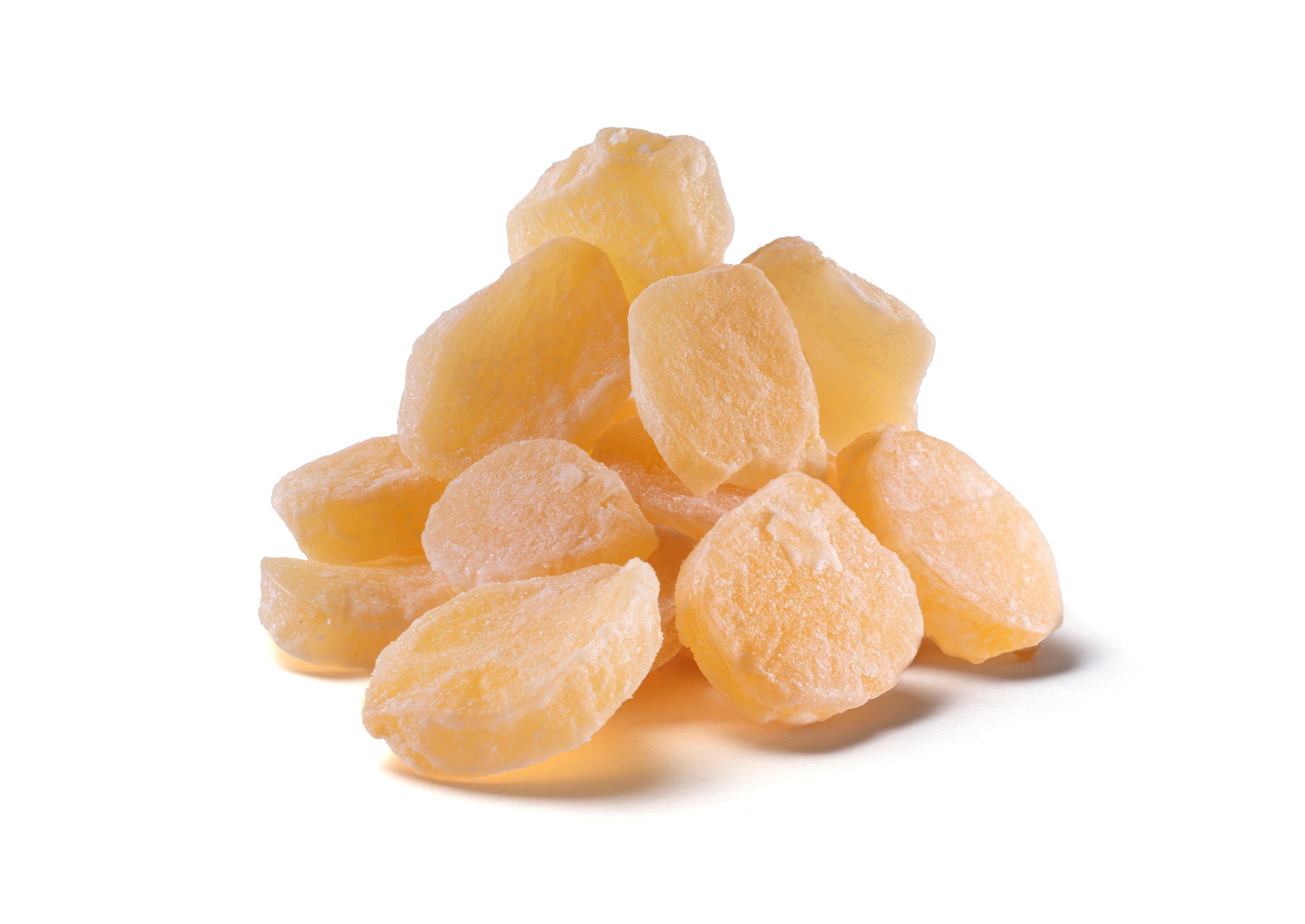 JENGIBRE CON MIEL – Energía Natural con un Toque Dulce 🍯🌿