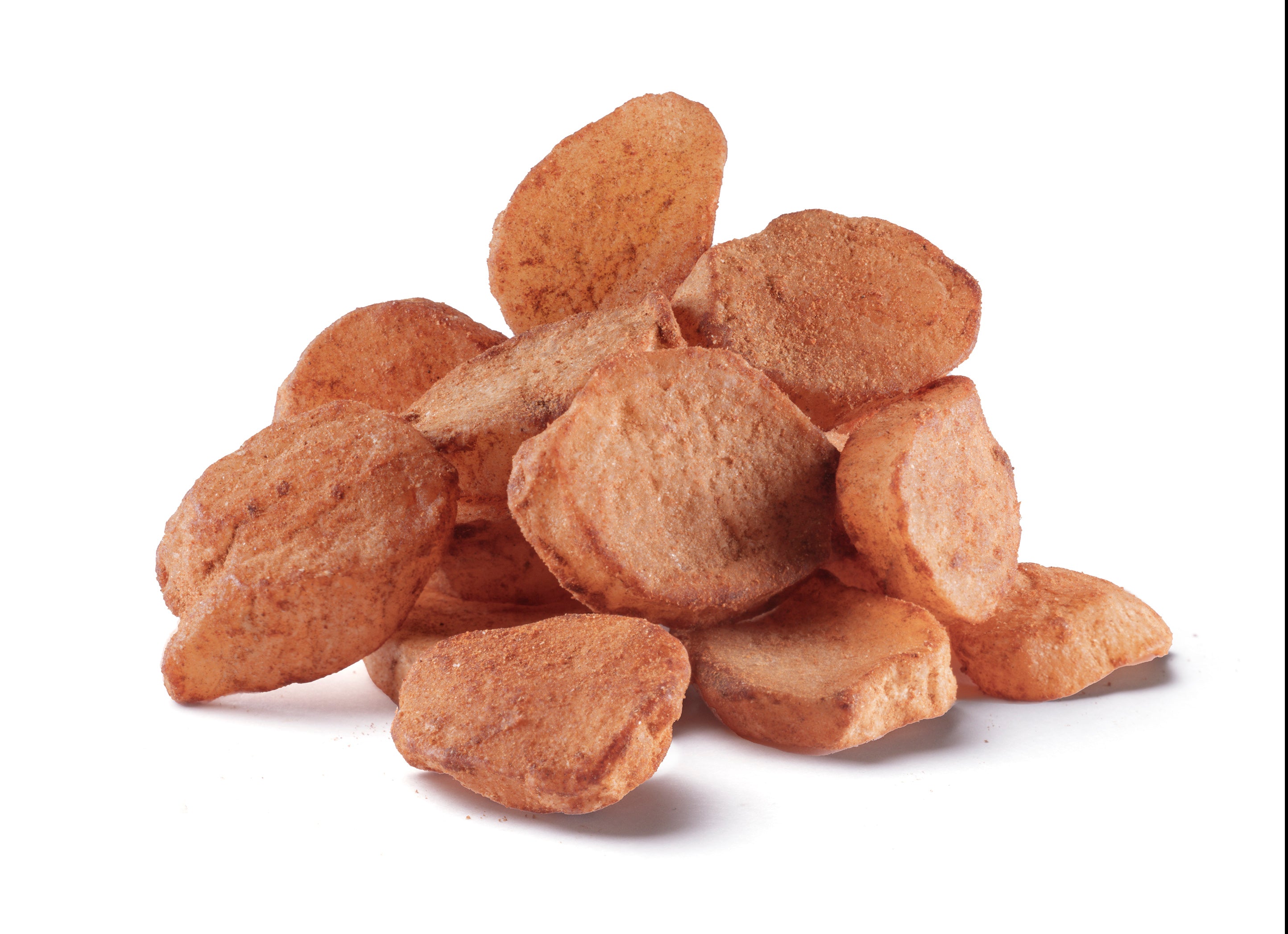 JENGIBRE CON MIEL Y CANELA – Calidez Natural para tu Cuerpo y tu Paladar 🍯🌿🧡