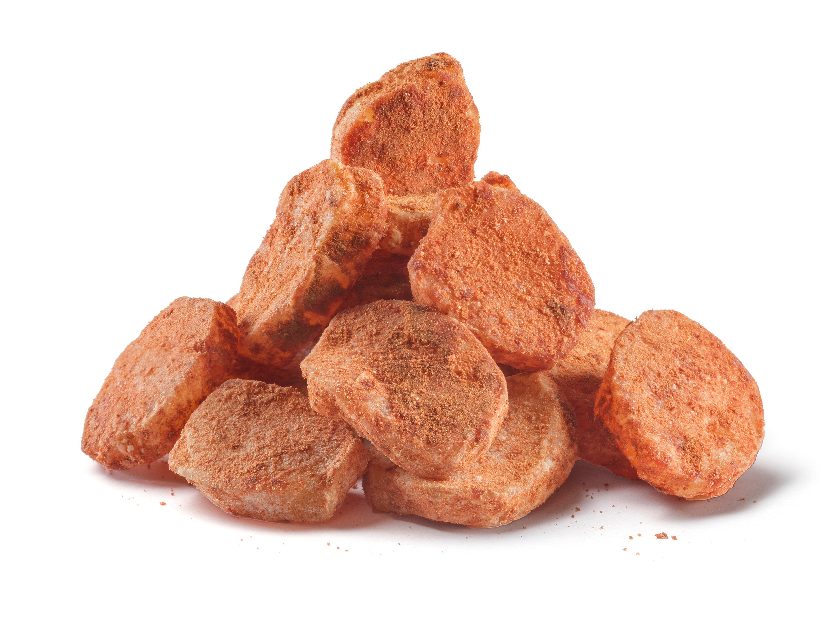 JENGIBRE CON MIEL Y FRESA – Dulzura Natural con un Toque Picante 🍓🍯🌶️