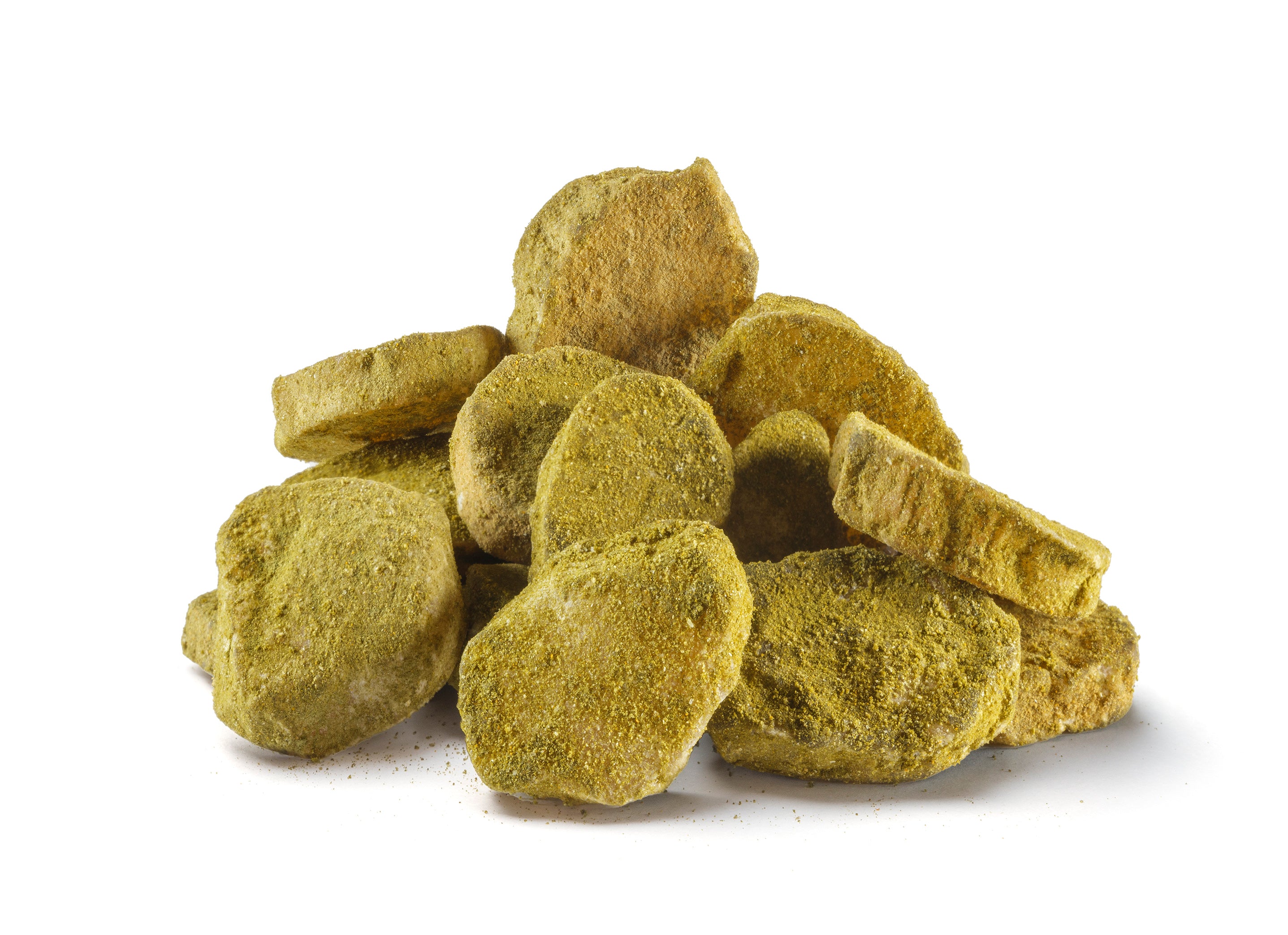 JENGIBRE CON MIEL Y MATCHA – Energía Natural, Sabor Japonés 🍵🍯⚡