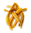 BANANA STRIPS