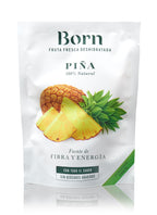 Pack Explorer - Descubre Born al Completo 🌍