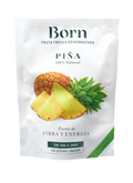 PIÑA ECO | PACK 6 × 40g