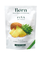 PIÑA ECO | PACK 6 × 40g