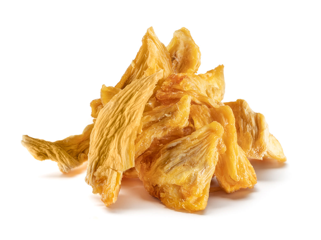 PIÑA ECO | PACK 6 × 40g