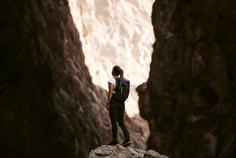 Pack Explorer - Descubre Born al Completo 🌍