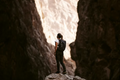 Pack Explorer - Descubre Born al Completo 🌍