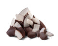 COCO ECO AMB XOCOLATA