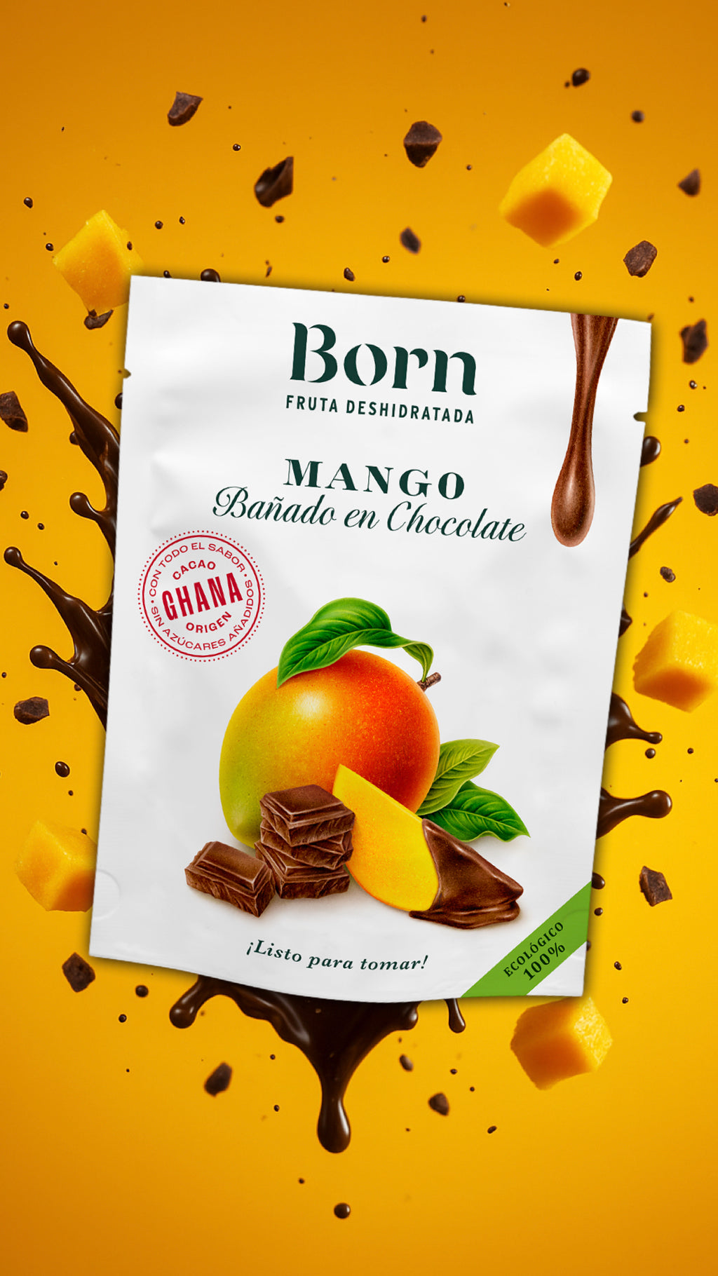 Pack Estudiant - Snacks per a les Nits d'Estudi 📚