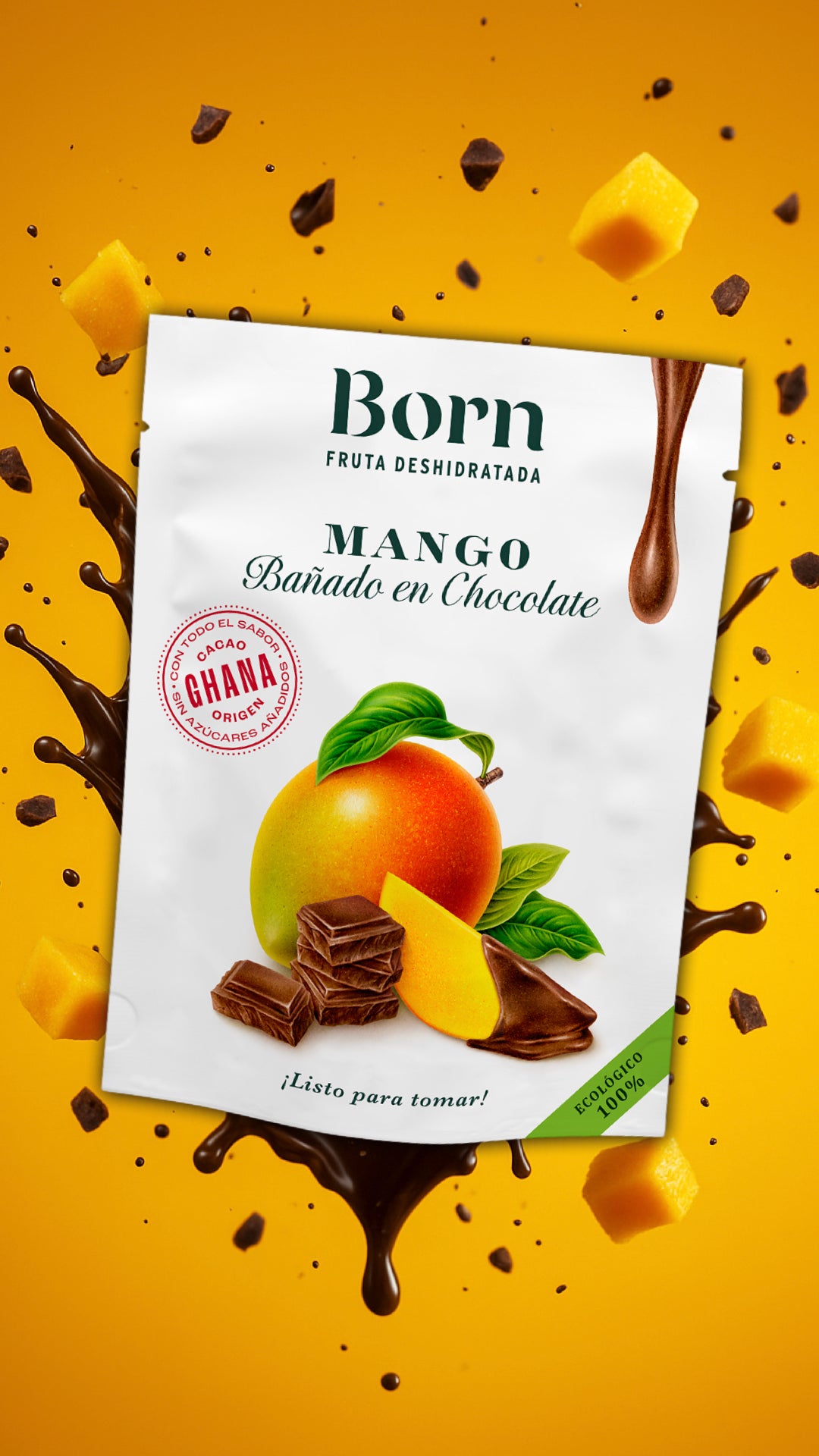 Pack Estudiant - Snacks per a les Nits d'Estudi 📚