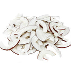 COCO ECO | PACK 6×40g