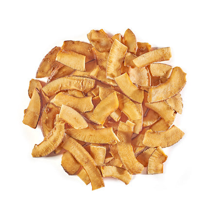 COCO ECO AMB NÈCTAR | PACK 6×40g