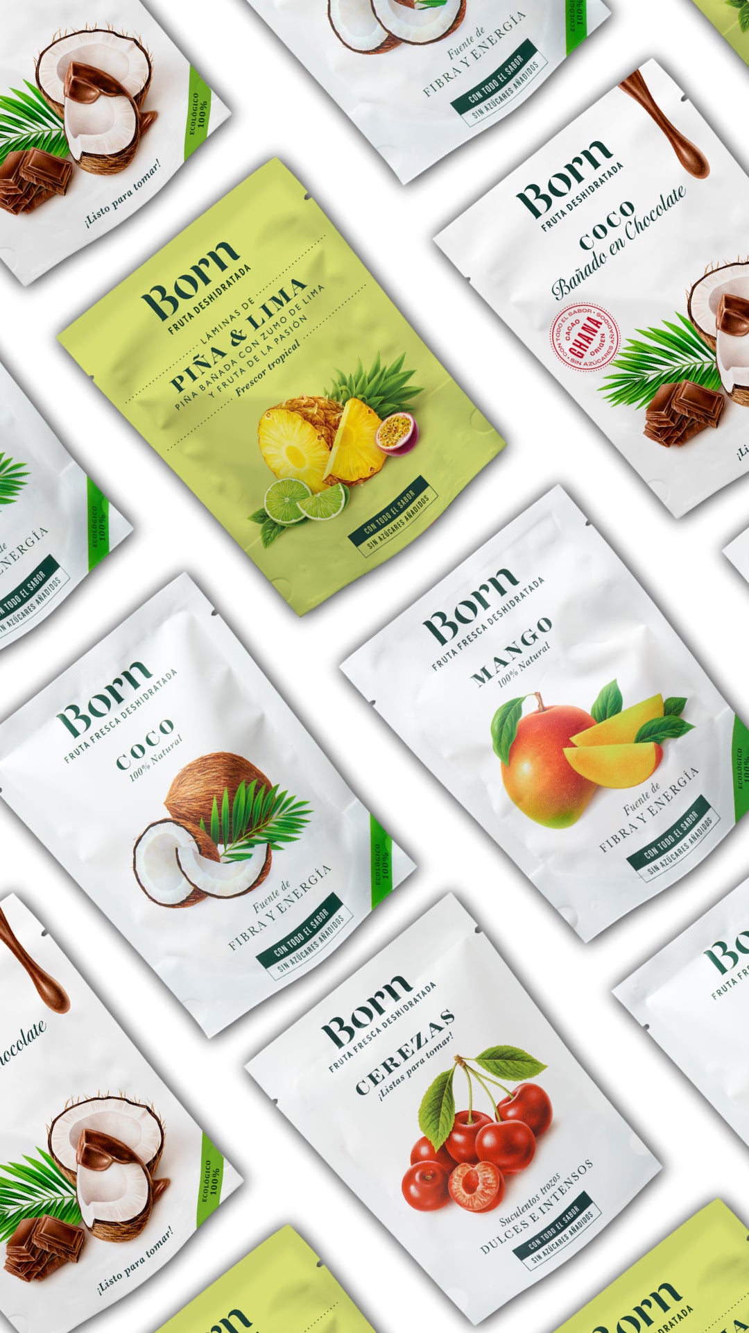 Pack Regalo - Cuando No Sabes Qué Regalar 💝