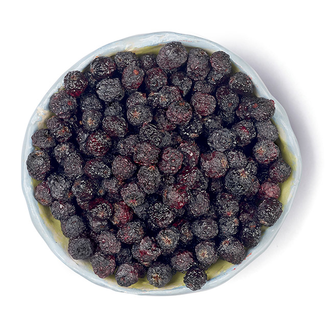 Aronia